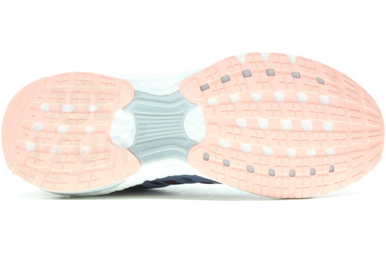 adidas Energy Boost 3