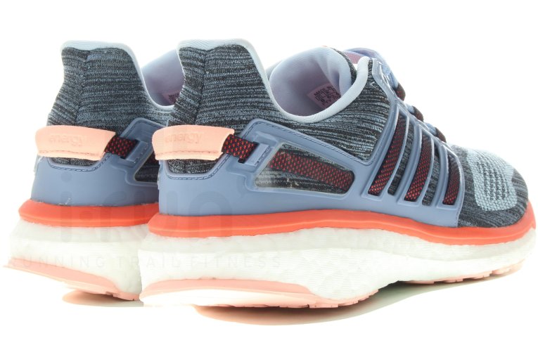 adidas Energy Boost 3