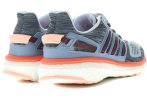 adidas Energy Boost 3