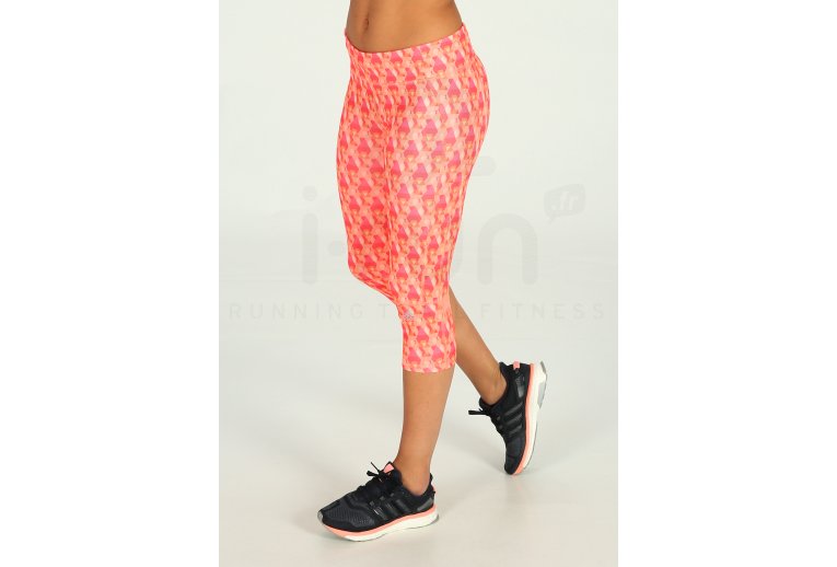 adidas Energy Boost 3