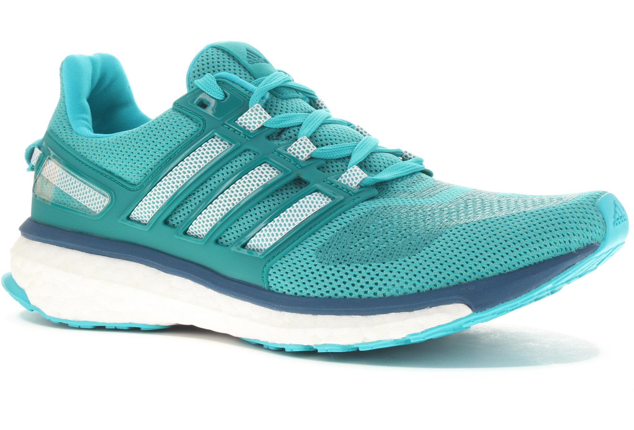 Adidas energy boost mujer precio best sale