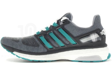 adidas energy boost 3w