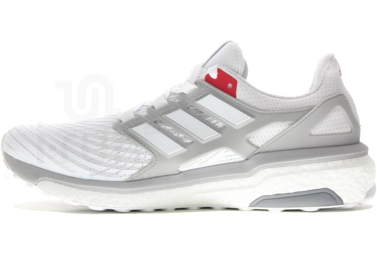 adidas energy boost aktiv