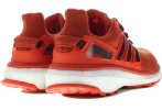 adidas Energy Boost ATR