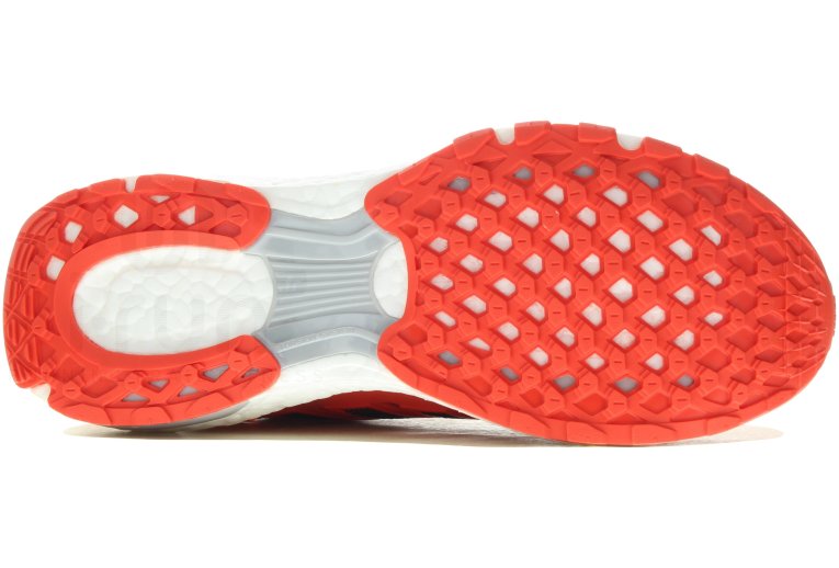 adidas Energy Boost ATR