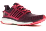 adidas Energy Boost ATR