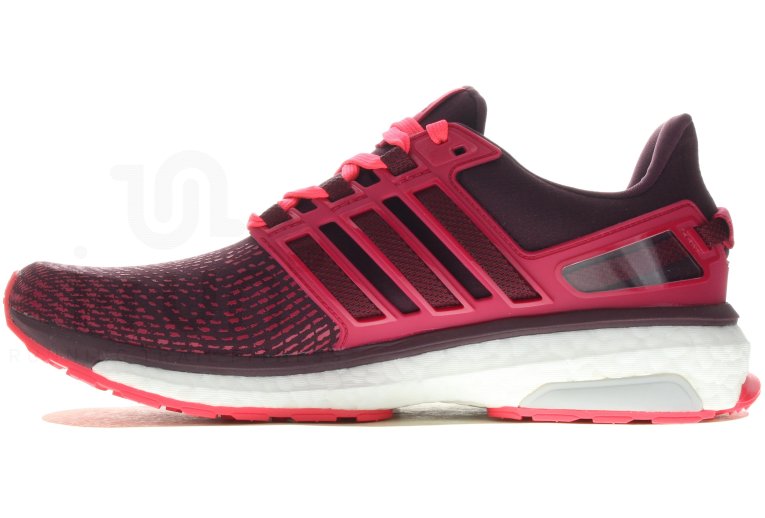 adidas Energy Boost ATR