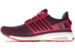 adidas Energy Boost ATR