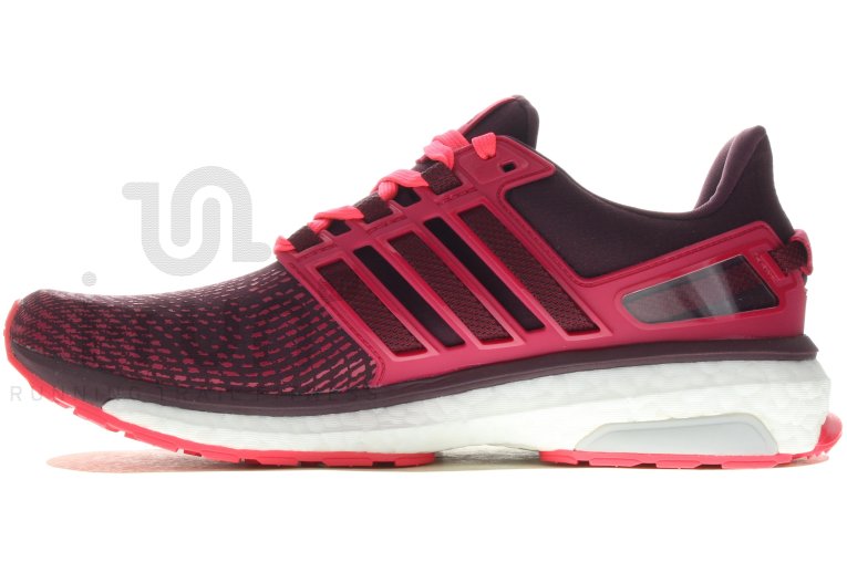 adidas energy boost atr