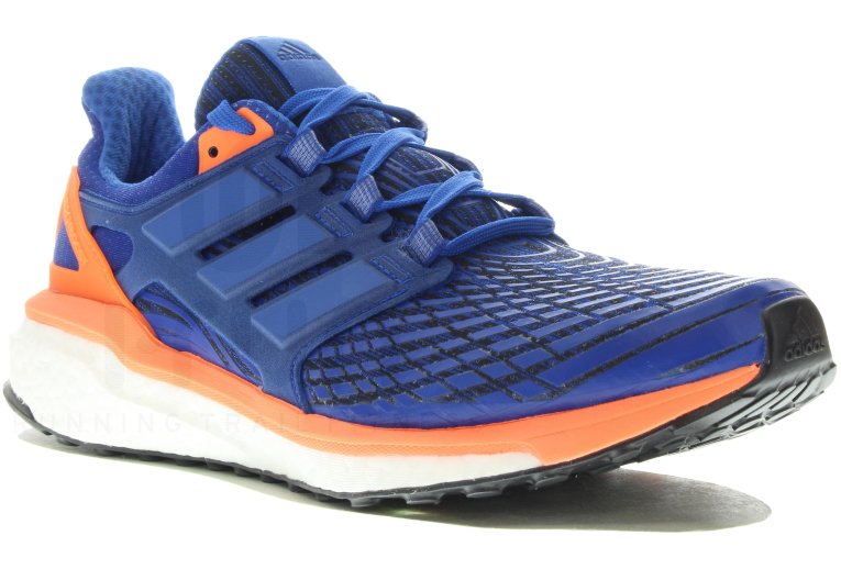 adidas Energy Boost
