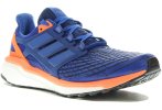 adidas Energy Boost