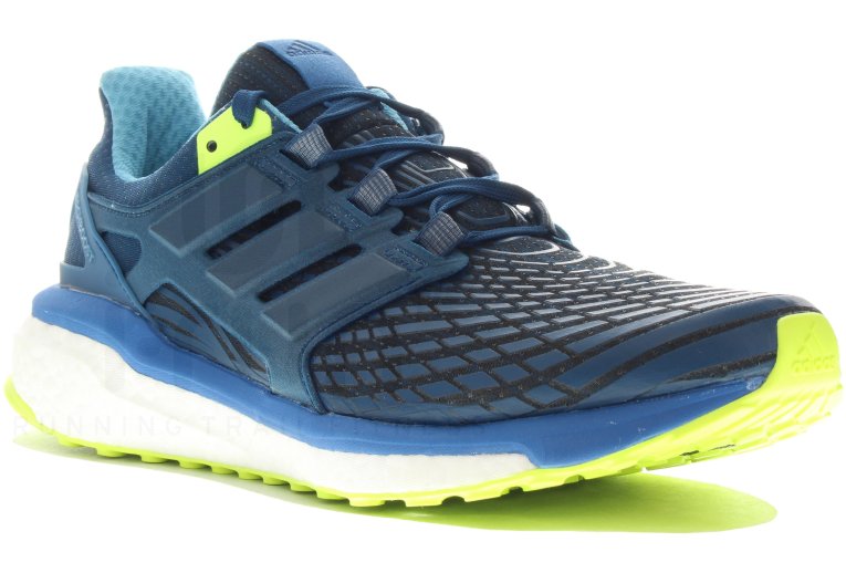 adidas Energy Boost