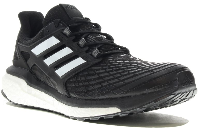 adidas energy boost m hombre