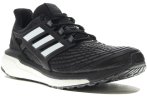 adidas Energy Boost