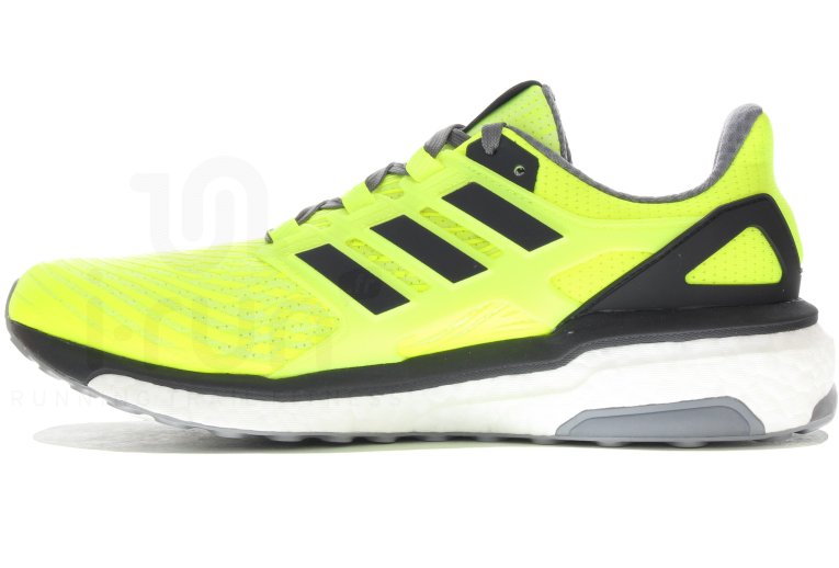adidas Energy Boost