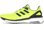 adidas Energy Boost