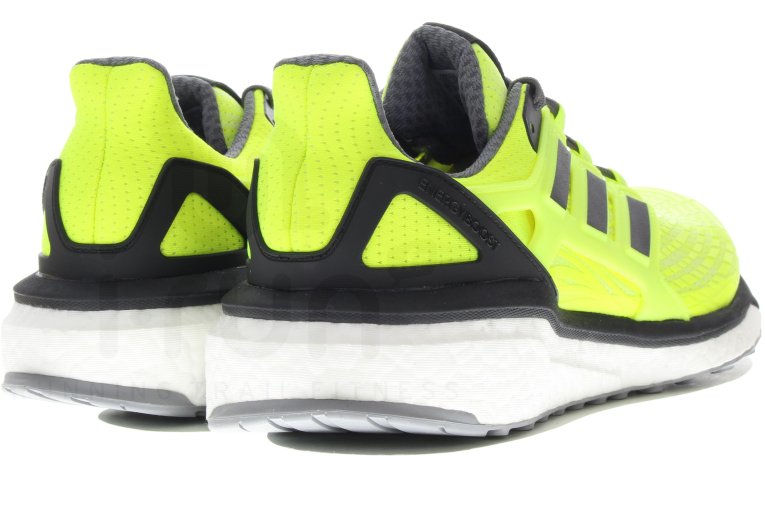 adidas Energy Boost