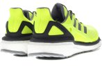 adidas Energy Boost