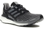 adidas Energy Boost