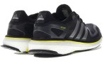 adidas Energy Boost