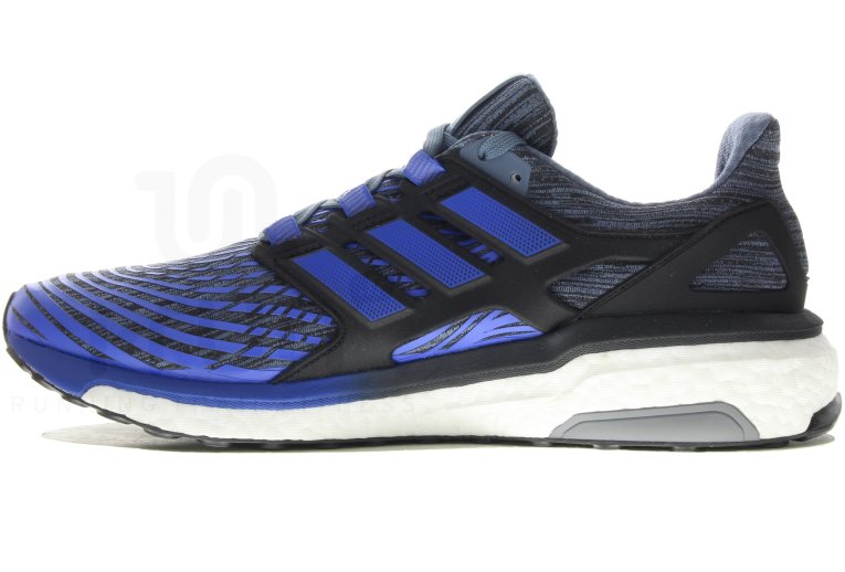 adidas Energy Boost