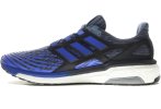 adidas Energy Boost