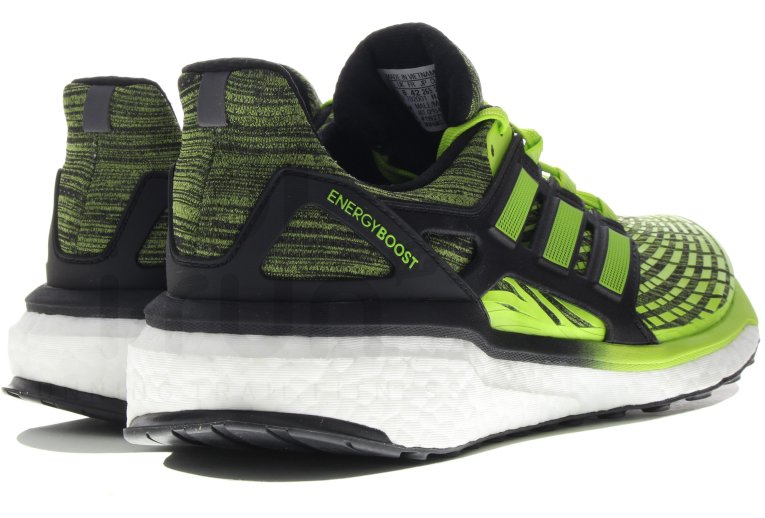 adidas Energy Boost