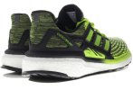adidas Energy Boost