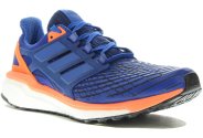 adidas Energy Boost M