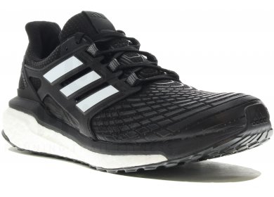 adidas energy boost m homme