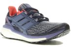 adidas Energy Boost