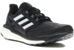 adidas Energy Boost