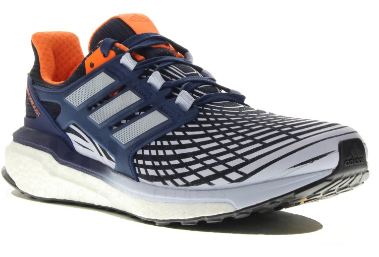 adidas Energy Boost