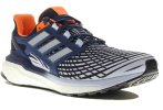 adidas Energy Boost