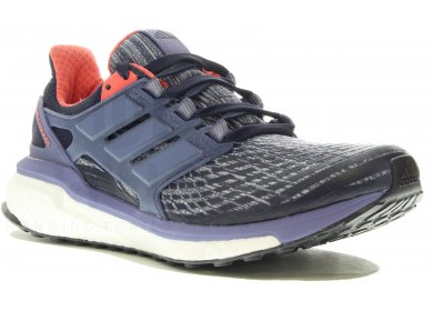 chaussures adidas boost femme