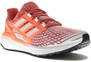 adidas Energy Boost W