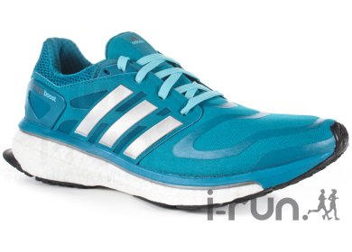 Adidas energy boost clearance pas cher