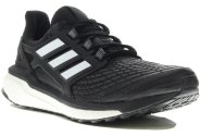 adidas Energy Boost W