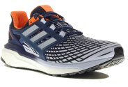 adidas Energy Boost W