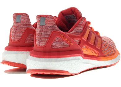 adidas energy boost rouge adidas energy boost rouge