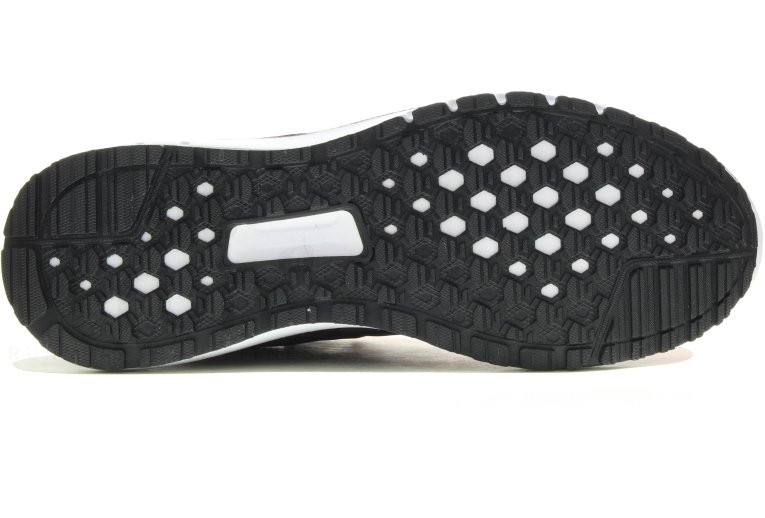 adidas Energy Cloud 2