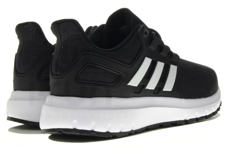 adidas Energy Cloud 2