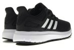 adidas Energy Cloud 2
