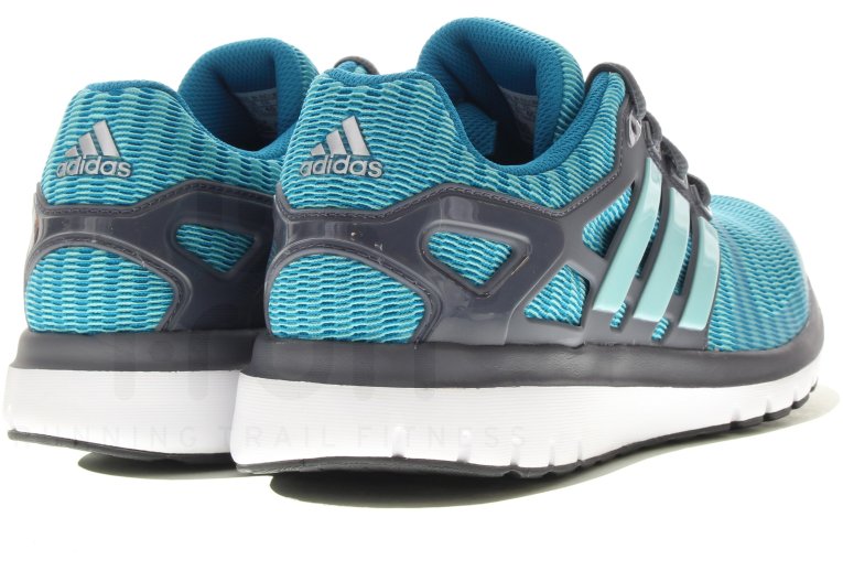 adidas Energy Cloud V