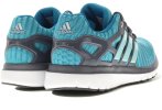 adidas Energy Cloud V