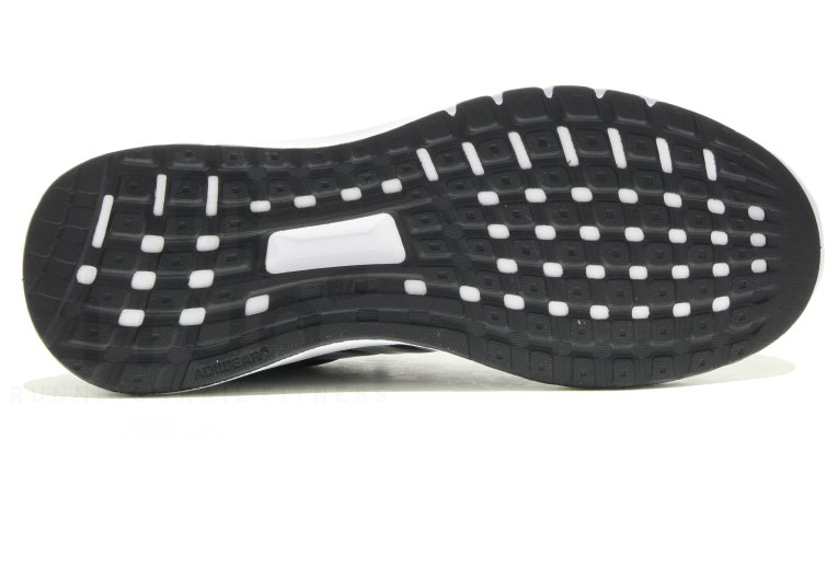 adidas Energy Cloud V