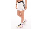 adidas Entrada 22 Saia-Shorts