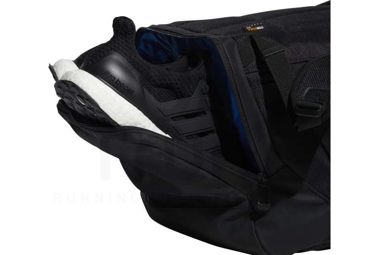 adidas EP/Syst. DB50