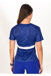 adidas Team France adizero