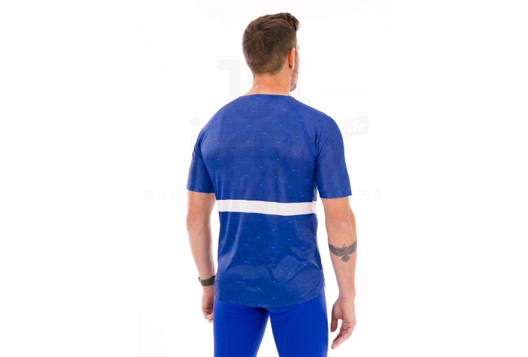 adidas Team Frankrijk adizero